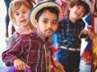 2019-07-06-FAMA-FESTA-JUNINA-1354