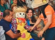 2019-07-06-FAMA-FESTA-JUNINA-1407