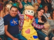 2019-07-06-FAMA-FESTA-JUNINA-1411