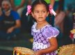 2019-07-06-FAMA-FESTA-JUNINA-1416