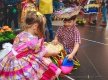 2019-07-06-FAMA-FESTA-JUNINA-1443