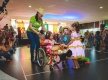 2019-07-06-FAMA-FESTA-JUNINA-1476