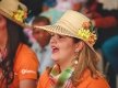 2019-07-06-FAMA-FESTA-JUNINA-1486