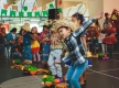 2019-07-06-FAMA-FESTA-JUNINA-1539