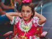 2019-07-06-FAMA-FESTA-JUNINA-1546