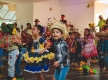 2019-07-06-FAMA-FESTA-JUNINA-1562