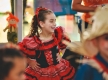 2019-07-06-FAMA-FESTA-JUNINA-1590