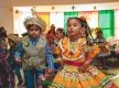 2019-07-06-FAMA-FESTA-JUNINA-1600
