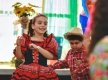 2019-07-06-FAMA-FESTA-JUNINA-1612