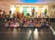 2019-07-06-FAMA-FESTA-JUNINA-1719