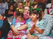 2019-07-06-FAMA-FESTA-JUNINA-1731