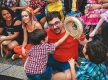 2019-07-06-FAMA-FESTA-JUNINA-1736