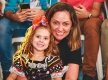 2019-07-06-FAMA-FESTA-JUNINA-1750