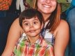 2019-07-06-FAMA-FESTA-JUNINA-1752