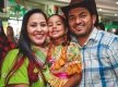 2019-07-06-FAMA-FESTA-JUNINA-1761