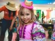 2019-07-06-FAMA-FESTA-JUNINA-0815