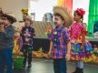 2019-07-06-FAMA-FESTA-JUNINA-0918