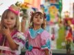2019-07-06-FAMA-FESTA-JUNINA-0932