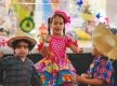 2019-07-06-FAMA-FESTA-JUNINA-0967