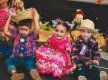2019-07-06-FAMA-FESTA-JUNINA-1083