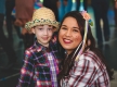 2019-07-06-FAMA-FESTA-JUNINA-1092