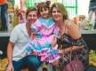 2019-07-06-FAMA-FESTA-JUNINA-1102