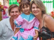 2019-07-06-FAMA-FESTA-JUNINA-1103