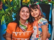 2019-07-06-FAMA-FESTA-JUNINA-1106