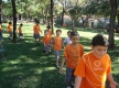 DSC01114_1_