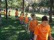 DSC01114_1_