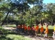 DSC01116_1_