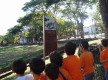 DSC01127_1_