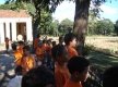 DSC01128_1_