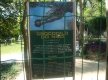 DSC01133_1_