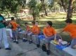 DSC01137_1_