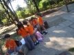 DSC01139_1_