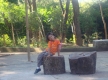 DSC01140_1_