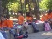 DSC01141_1_