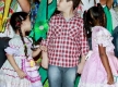 Arraial_FAMA-0008