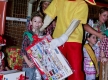 Arraial_FAMA-0028
