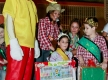Arraial_FAMA-0034