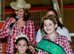 Arraial_FAMA-0035