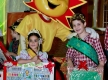 Arraial_FAMA-0038