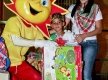 Arraial_FAMA-0057