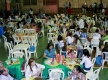 Arraial_FAMA-0063