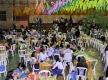 Arraial_FAMA-0072