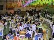 Arraial_FAMA-0072