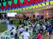 Arraial_FAMA-0074