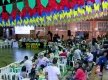 Arraial_FAMA-0074