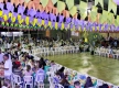 Arraial_FAMA-0082